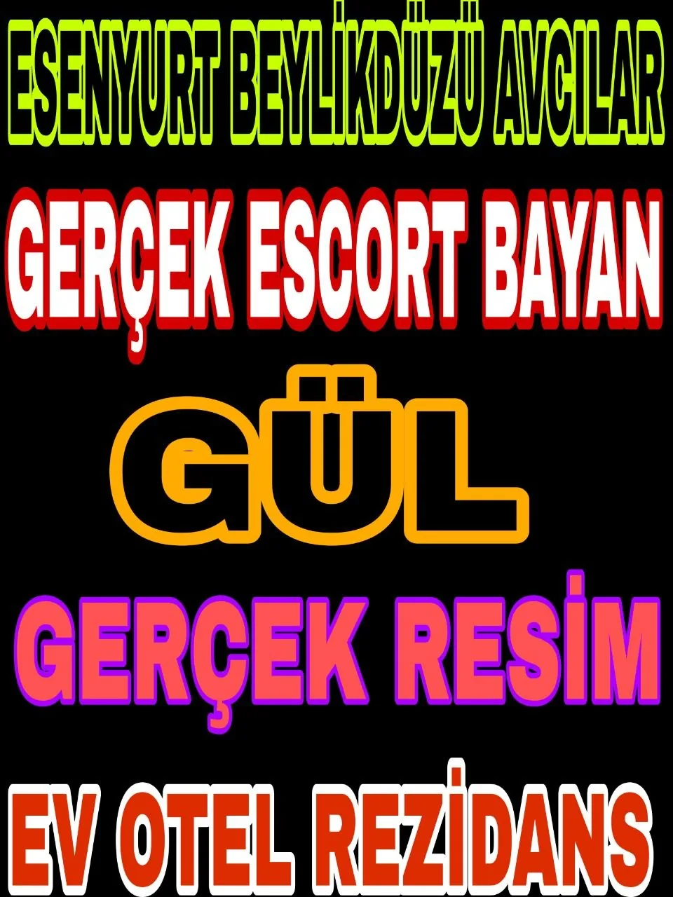Adnan Kahveci ve Kavaklı çevresinde Kavaklı sahilinde fotoğraf ve sohbet saati için Beylikdüzü yerel hikâye görseli