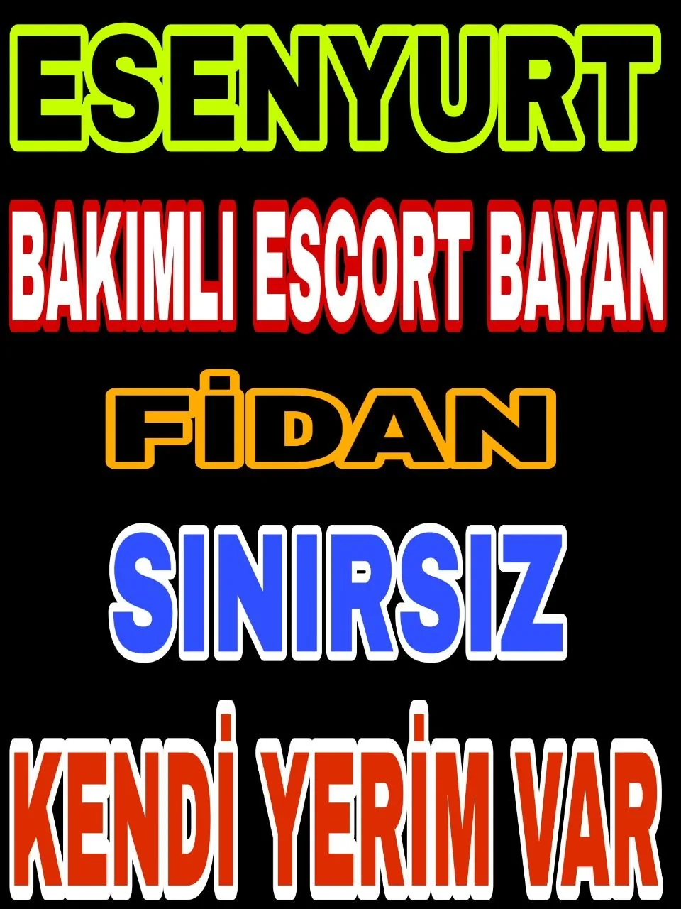 Barış ve Dereağzı çevresinde marinada sessiz sabah buluşması için Beylikdüzü yerel hikâye görseli