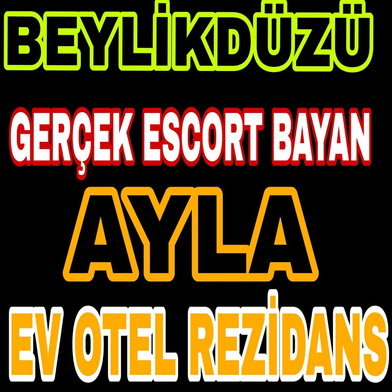 Büyükşehir ve Sahil çevresinde iki yakın durakta kısa program için Beylikdüzü yerel hikâye görseli