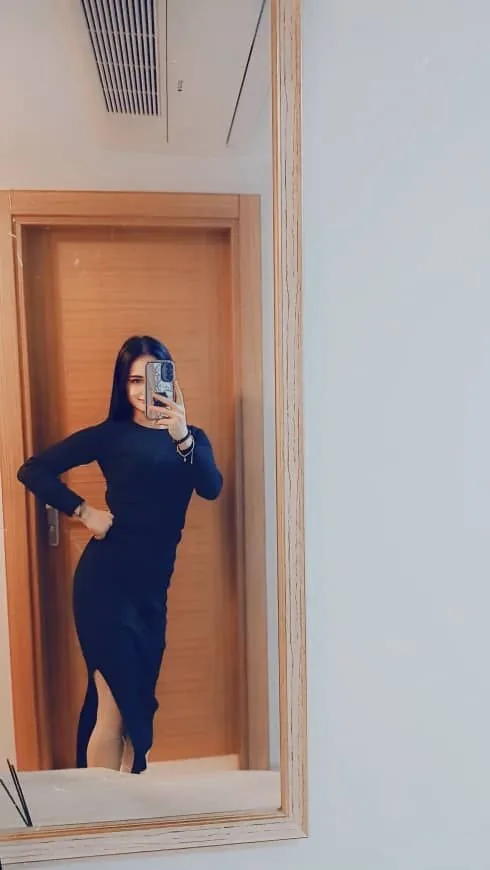 Cumhuriyet ve Sahil çevresinde gecenin sonunda dönüş pusulası için Beylikdüzü yerel hikâye görseli