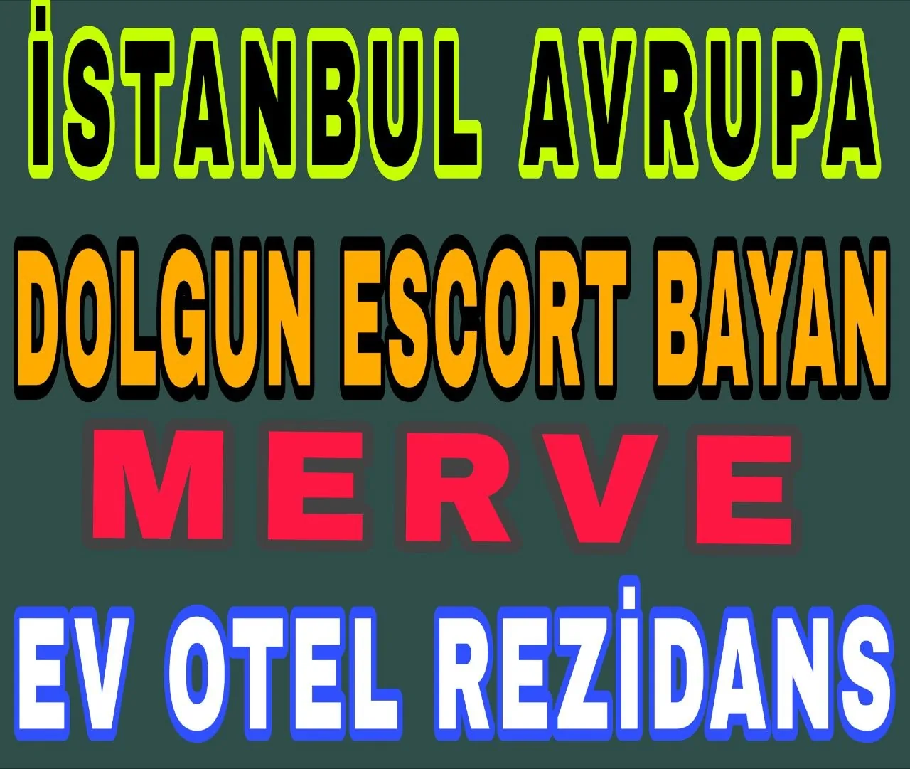 Dereağzı ve Gürpınar çevresinde Yaşam Vadisi gün batımı gezisi için Beylikdüzü yerel hikâye görseli