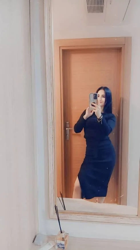 Dereağzı ve Sahil çevresinde yaz terasında serin akşam sohbeti için Beylikdüzü yerel hikâye görseli