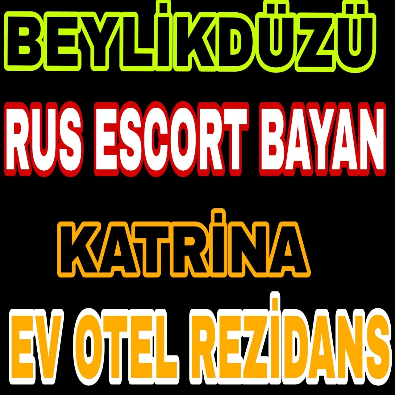 Gürpınar ve Dereağzı çevresinde E-5 yakınında otel girişi ve zamanlama için Beylikdüzü yerel hikâye görseli