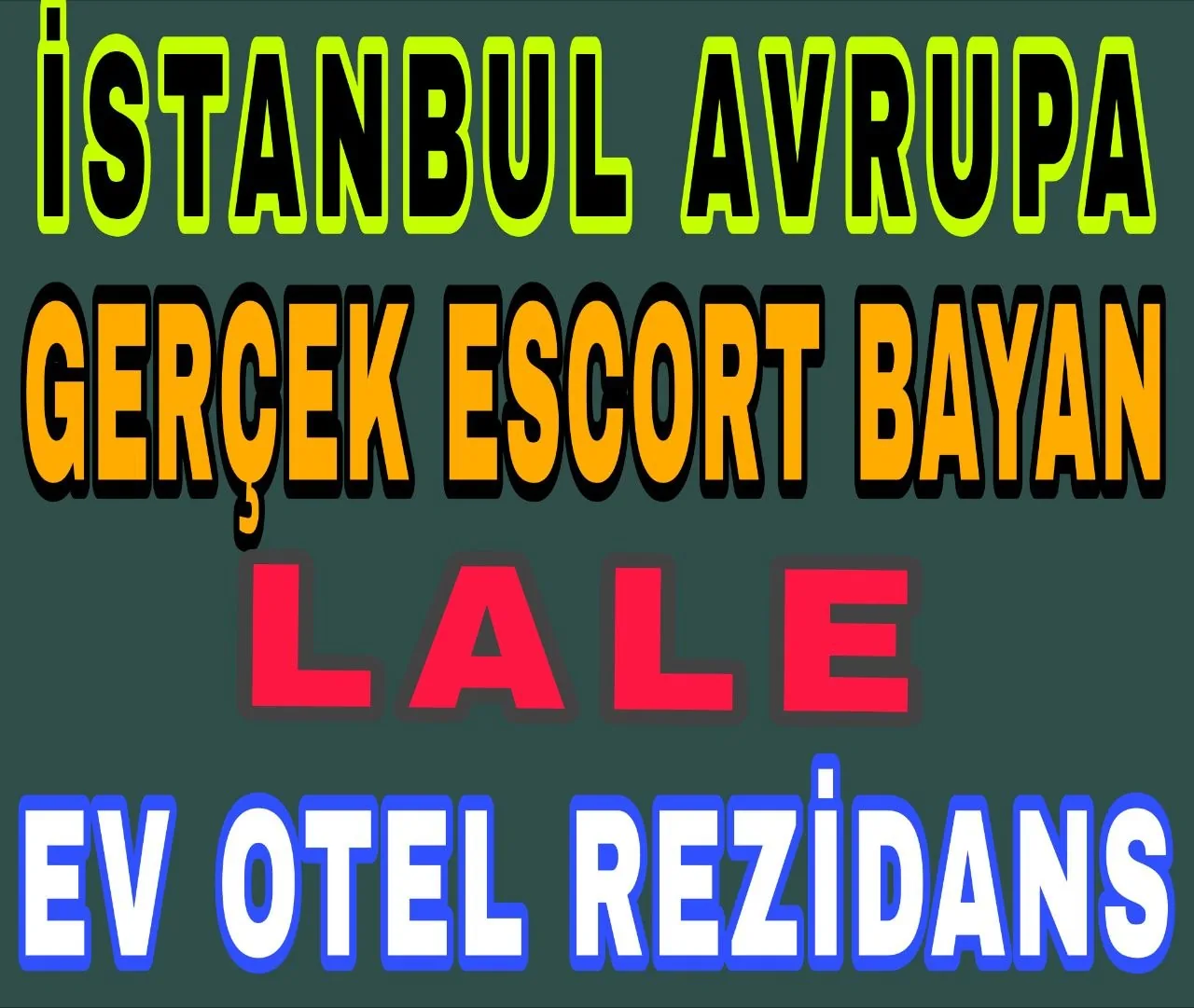 Marmara ve Cumhuriyet çevresinde pazar brunch sonrasında marina gezisi için Beylikdüzü yerel hikâye görseli