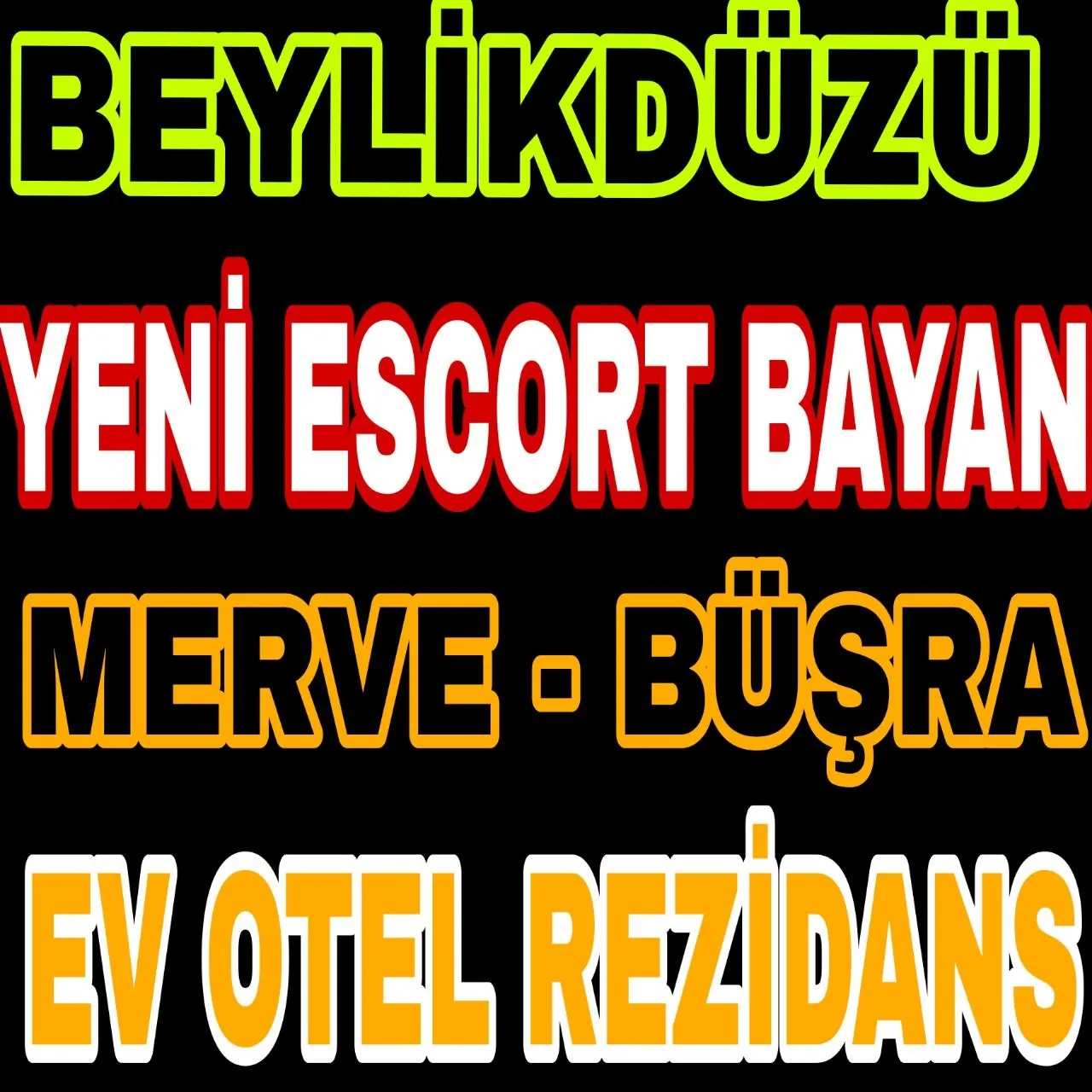 Sahil ve Kavaklı çevresinde Yaşam Vadisi gün batımı gezisi için Beylikdüzü yerel hikâye görseli