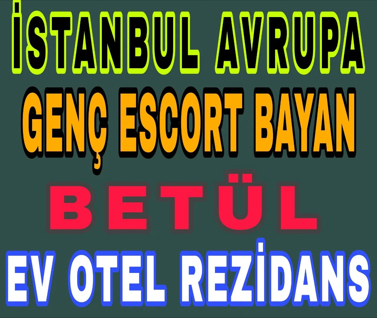 Sahil ve Yakuplu çevresinde Gürpınar kıyısında akşamüstü programı için Beylikdüzü yerel hikâye görseli